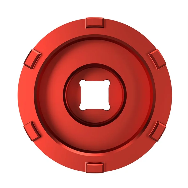 quantavici6720522