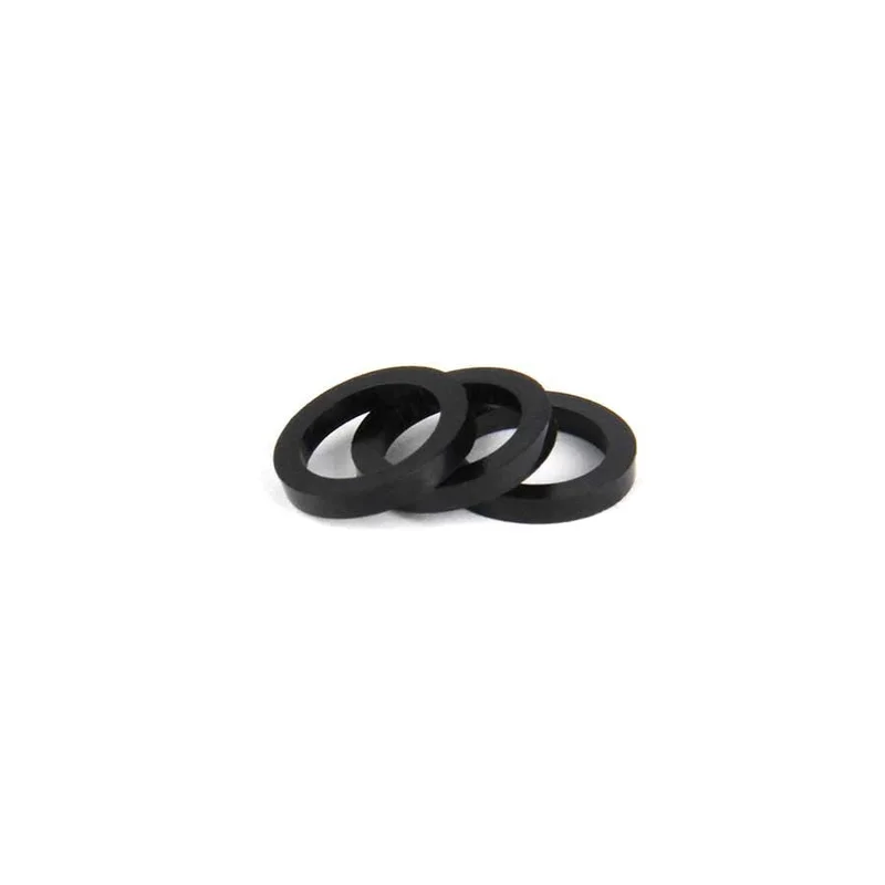 quantavici6721816