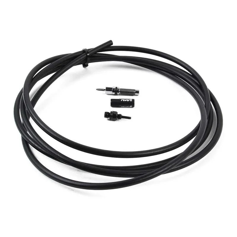 quantavici6722103