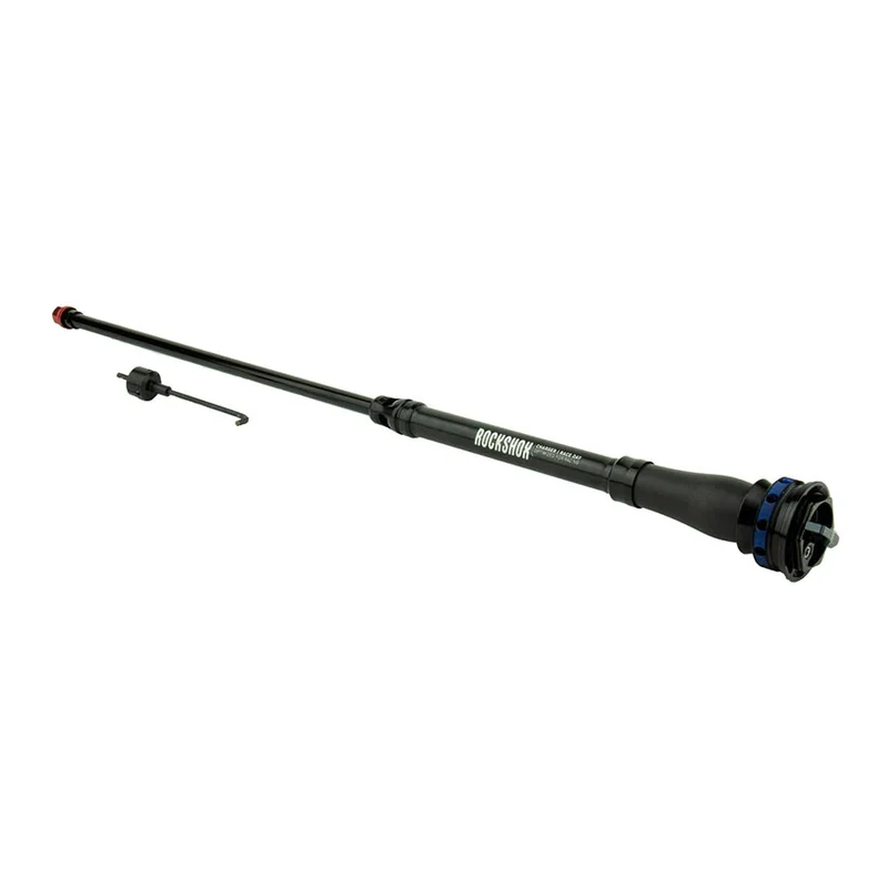 quantavici6725437