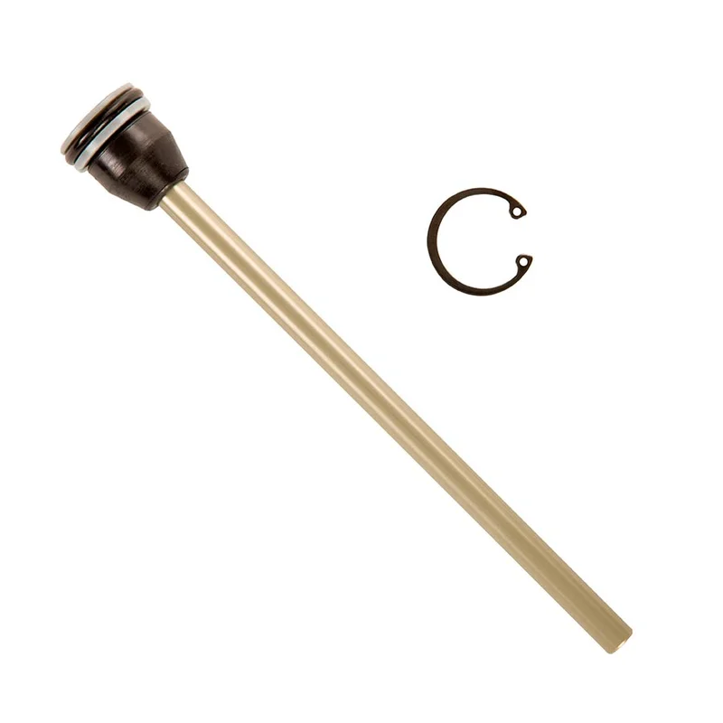 quantavici6725641