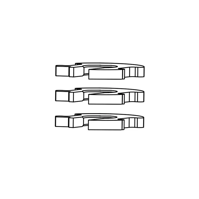 quantavici6727305