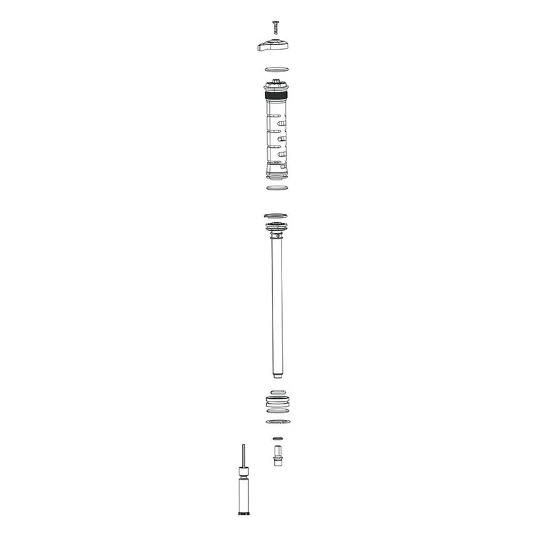 quantavici6728963