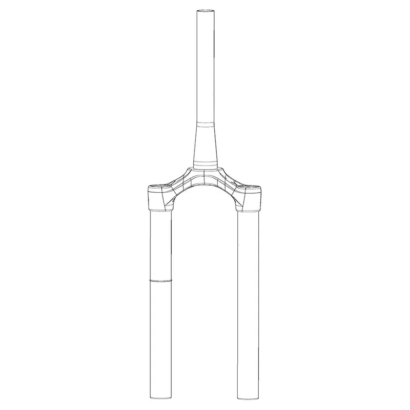 quantavici6728988