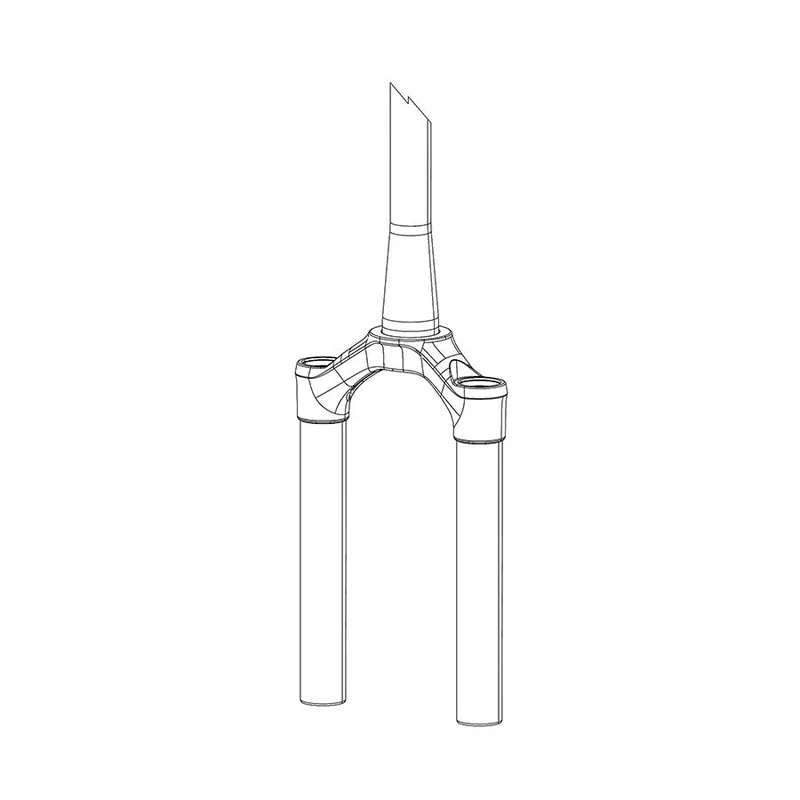 quantavici6729017