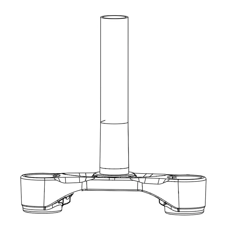 quantavici6729331