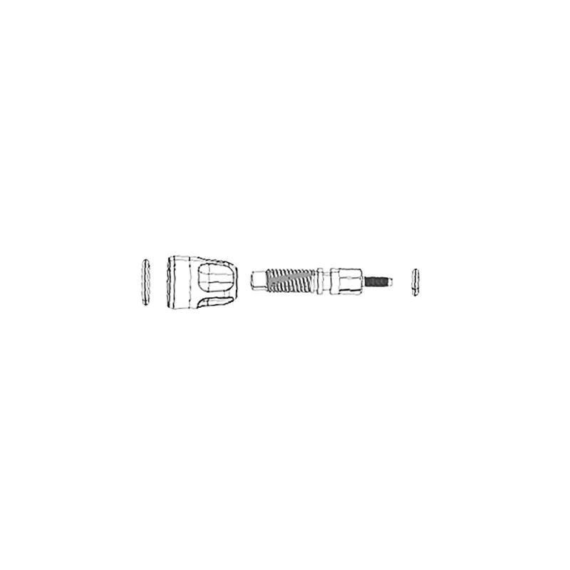 quantavici6729741