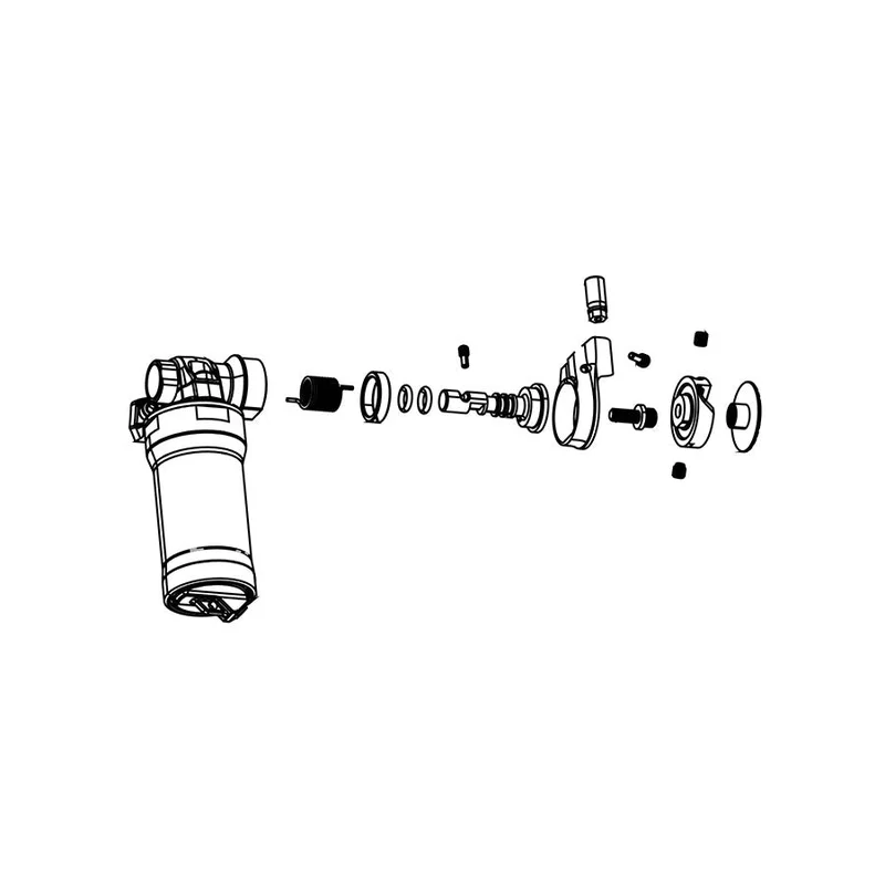 quantavici6729956
