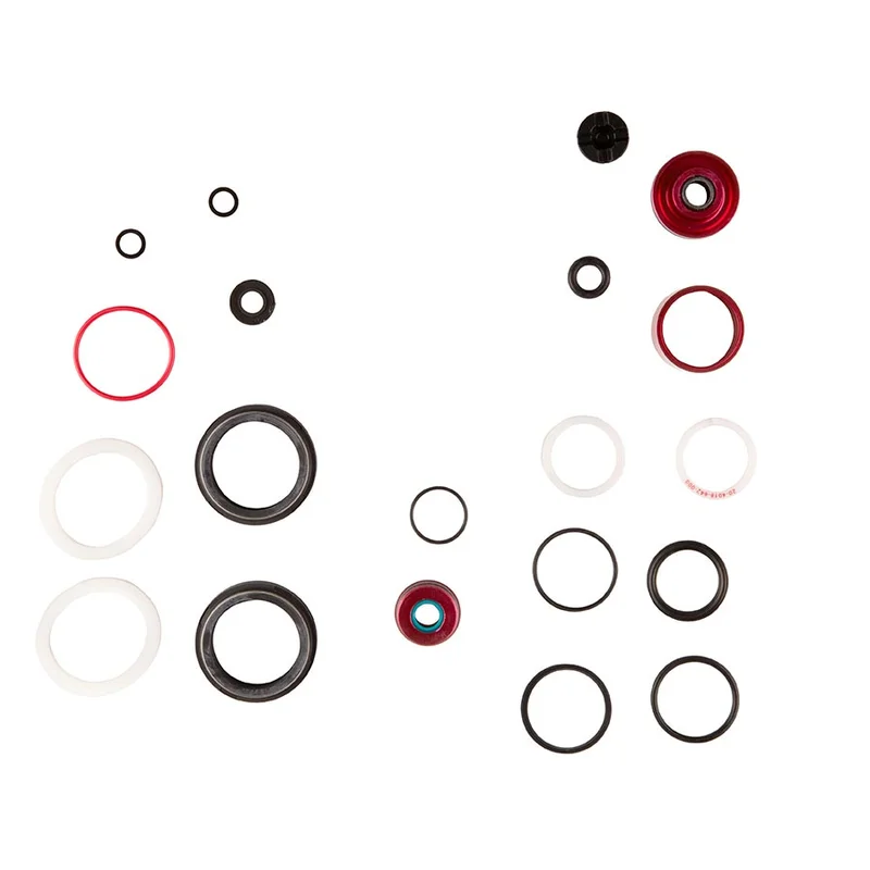 quantavici6730153