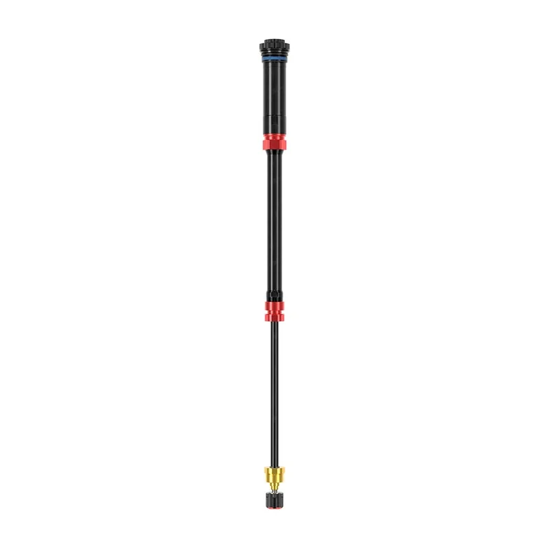 quantavici6730404