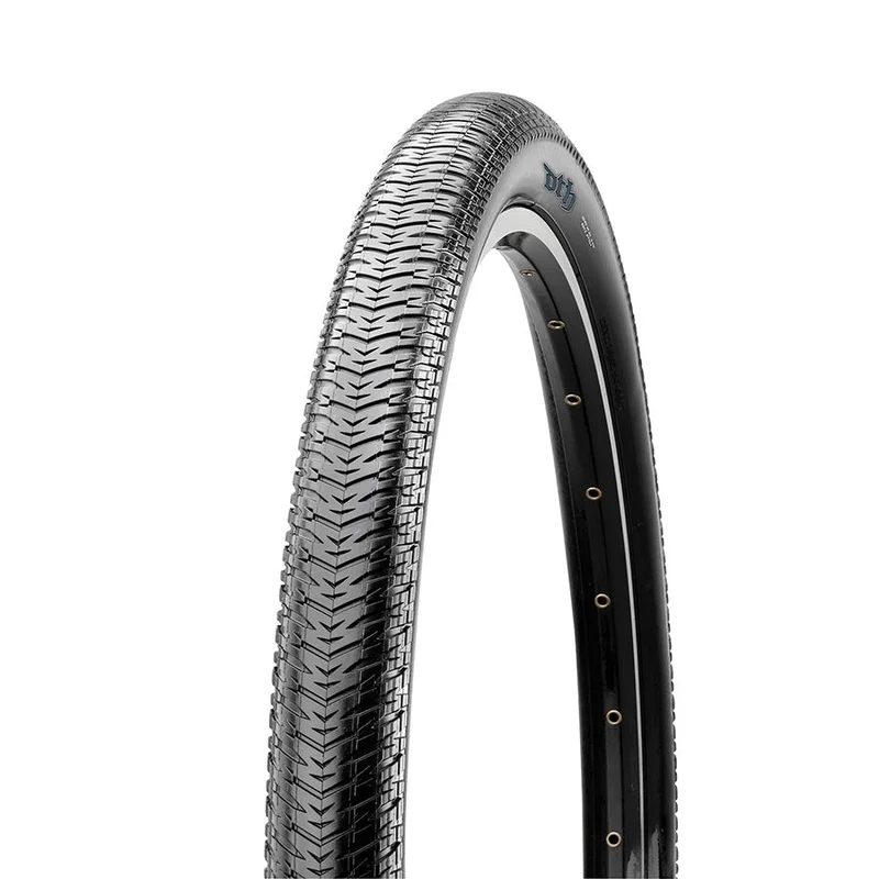 quantavici6730698