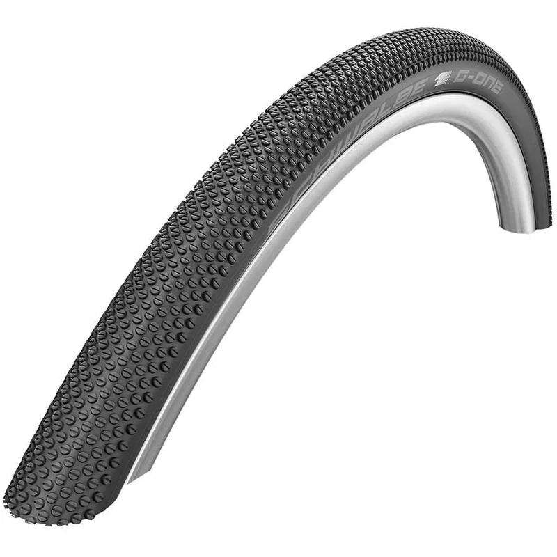 quantavici6731530