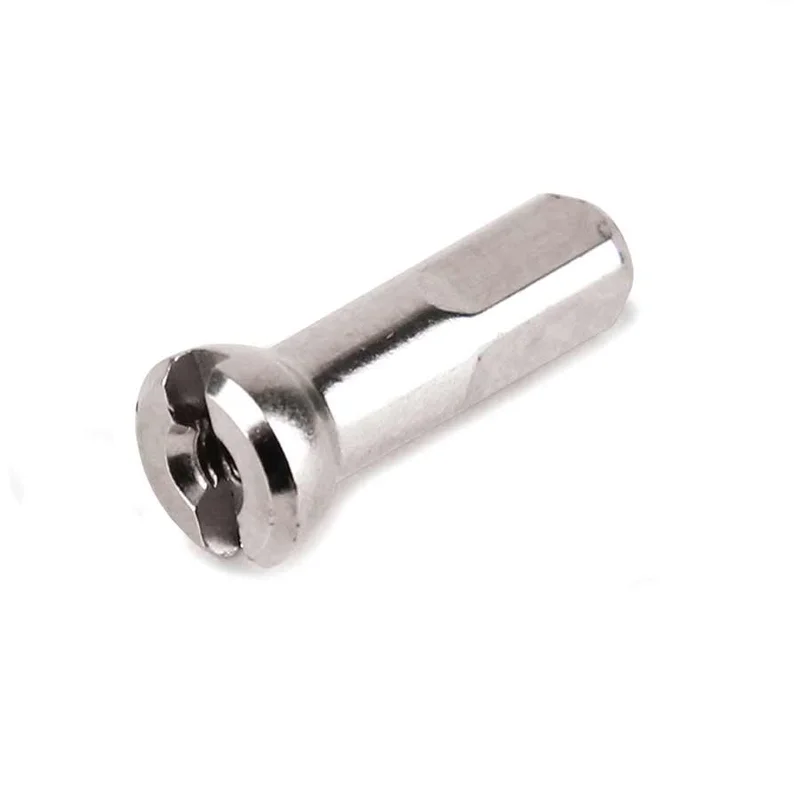 quantavici6733022
