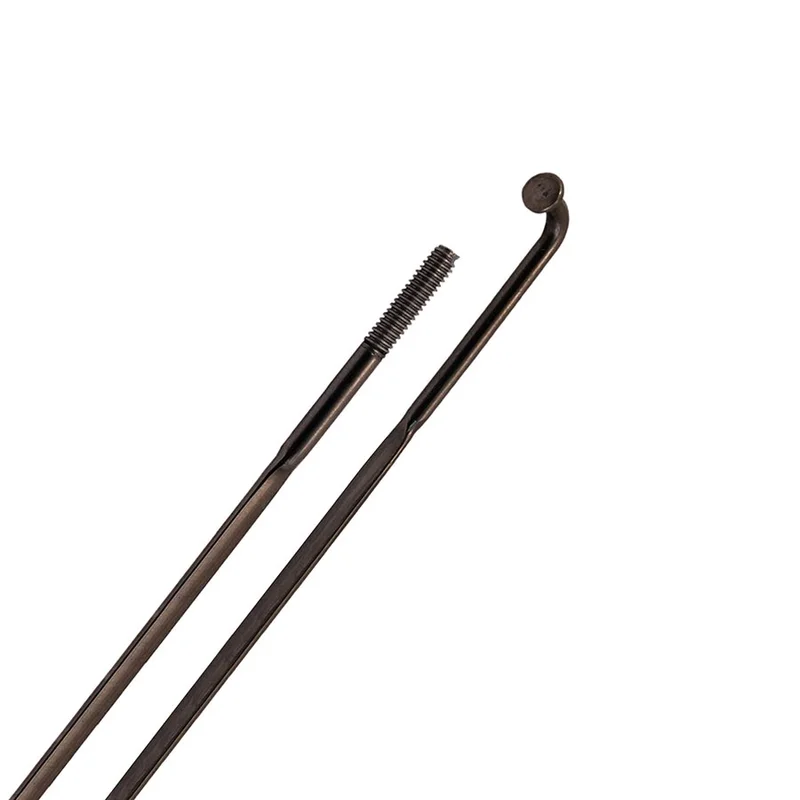 quantavici6733304