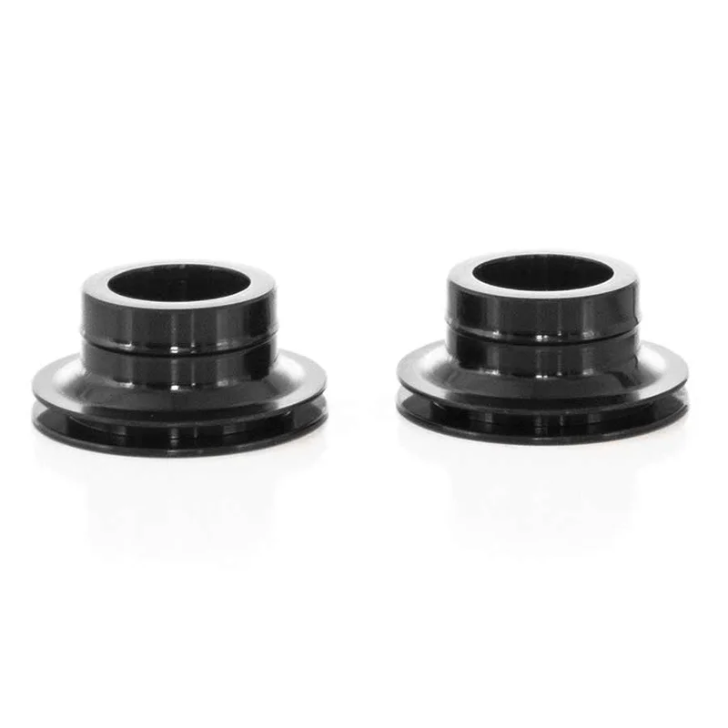 quantavici6734102