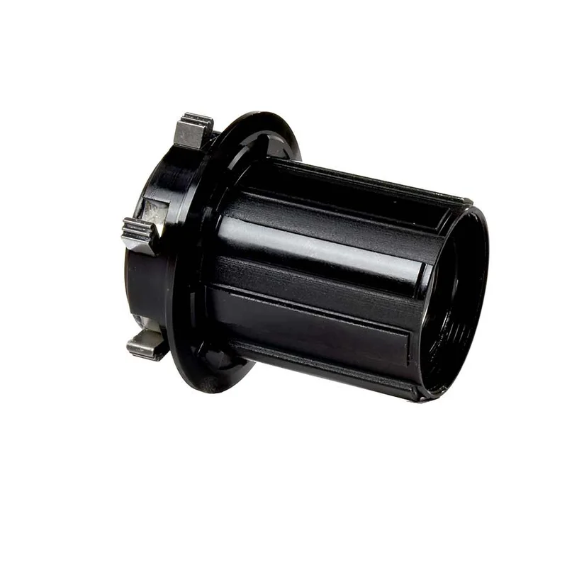 quantavici6734168