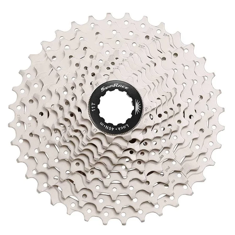 quantavici6735156
