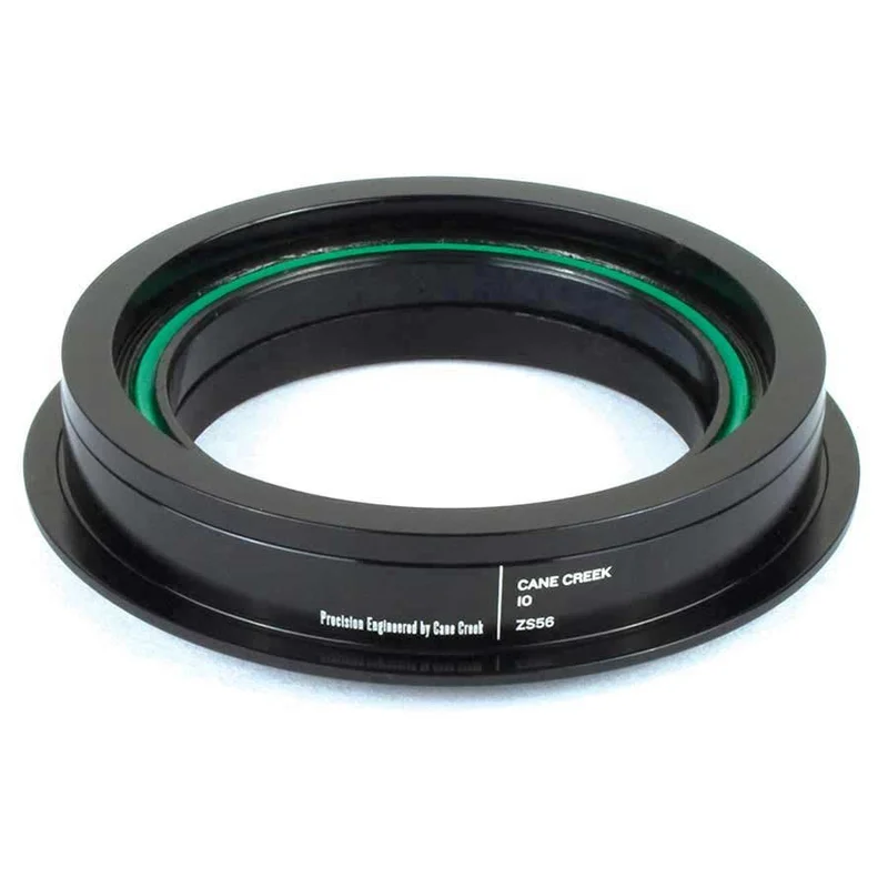 quantavici6736364
