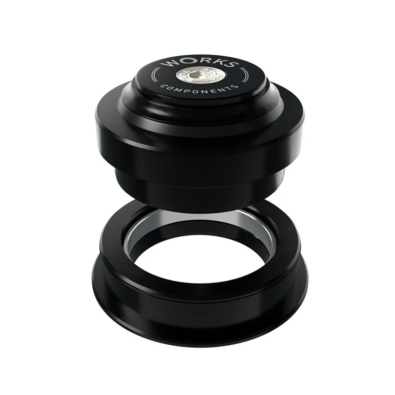 quantavici6736997