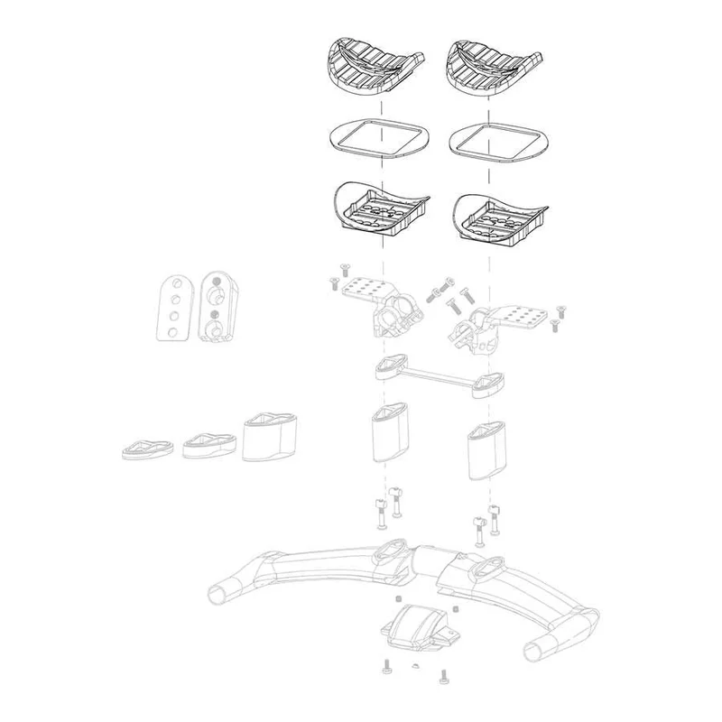 quantavici6737907