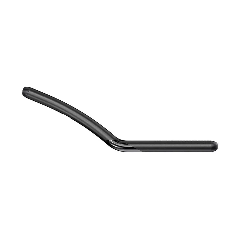 quantavici6738036