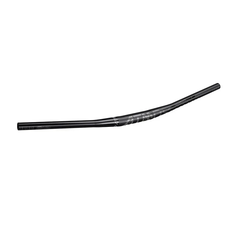 quantavici6738081