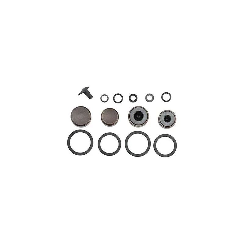 quantavici6740102