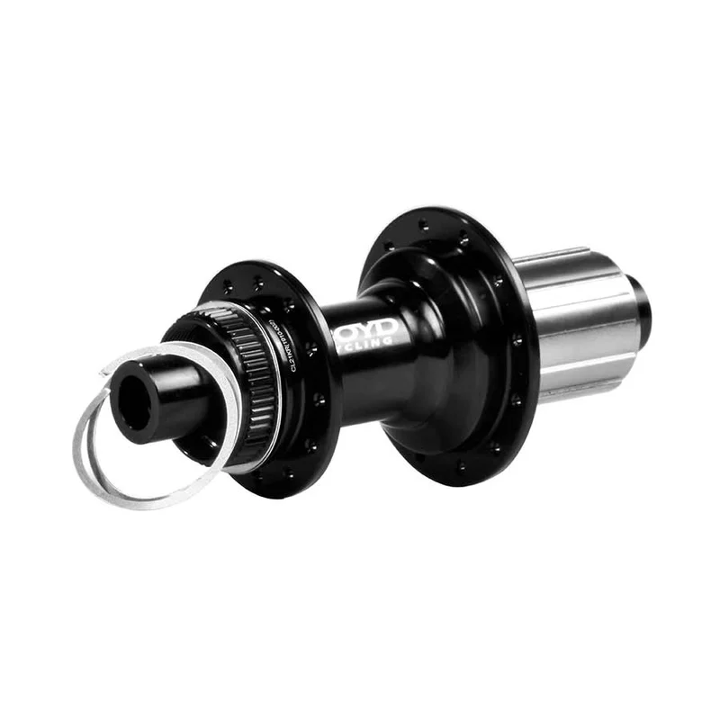 quantavici6740302