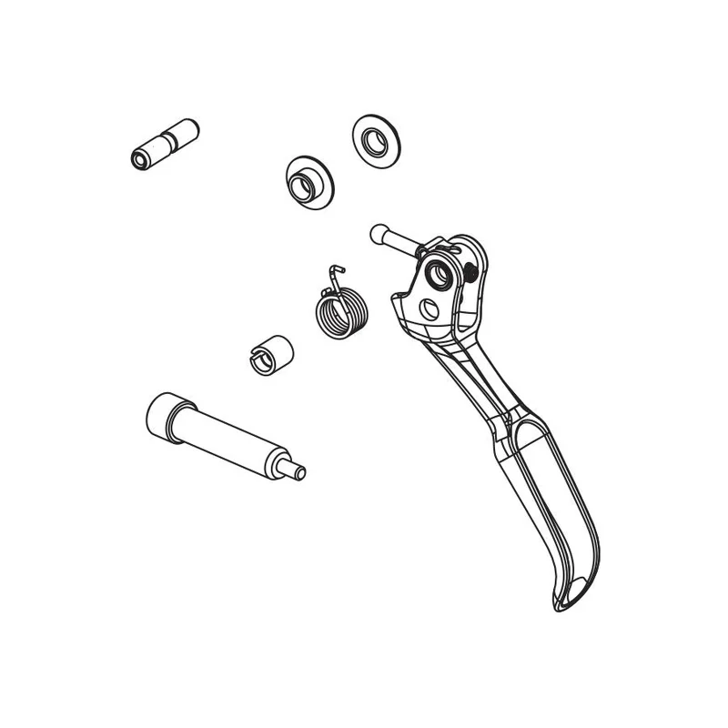 quantavici6740717