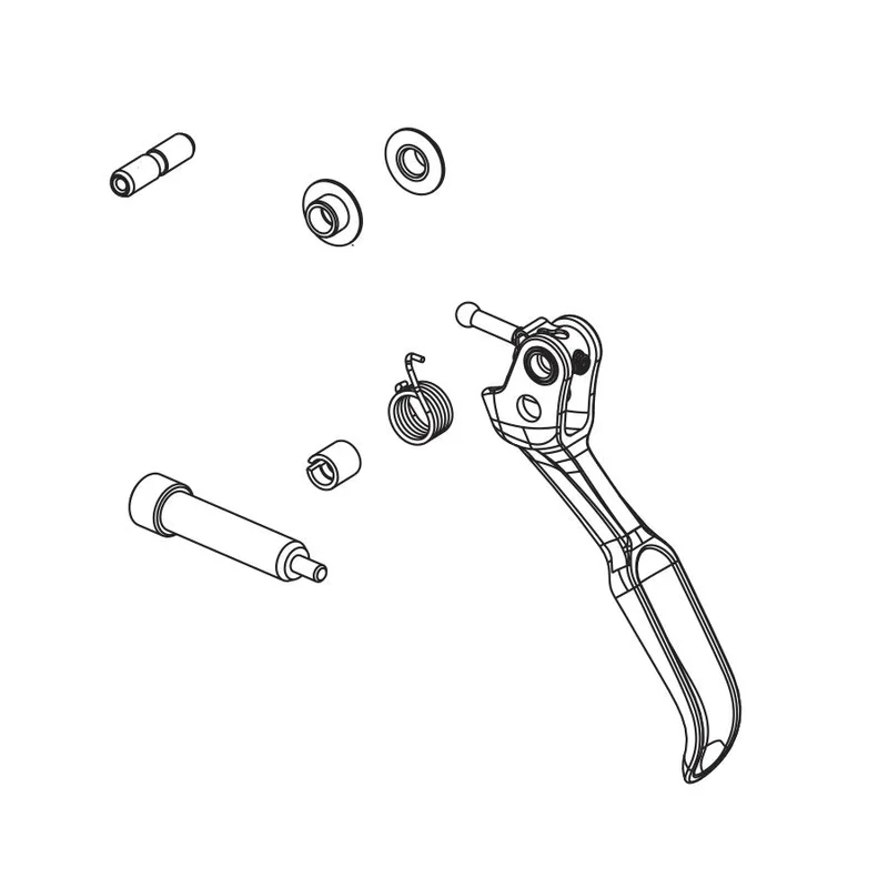 quantavici6740729