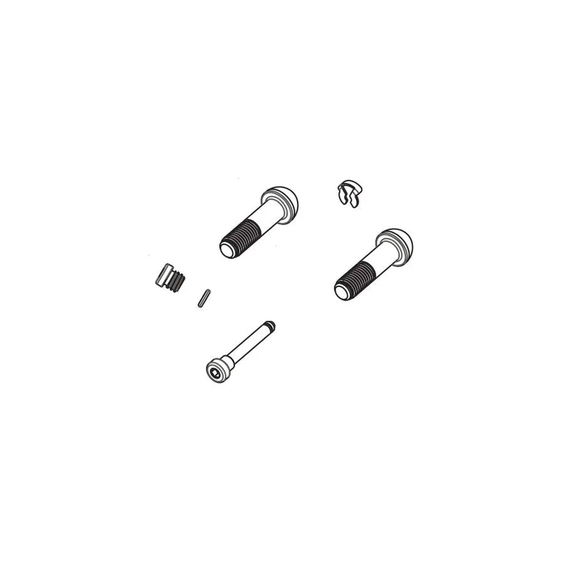 quantavici6740809