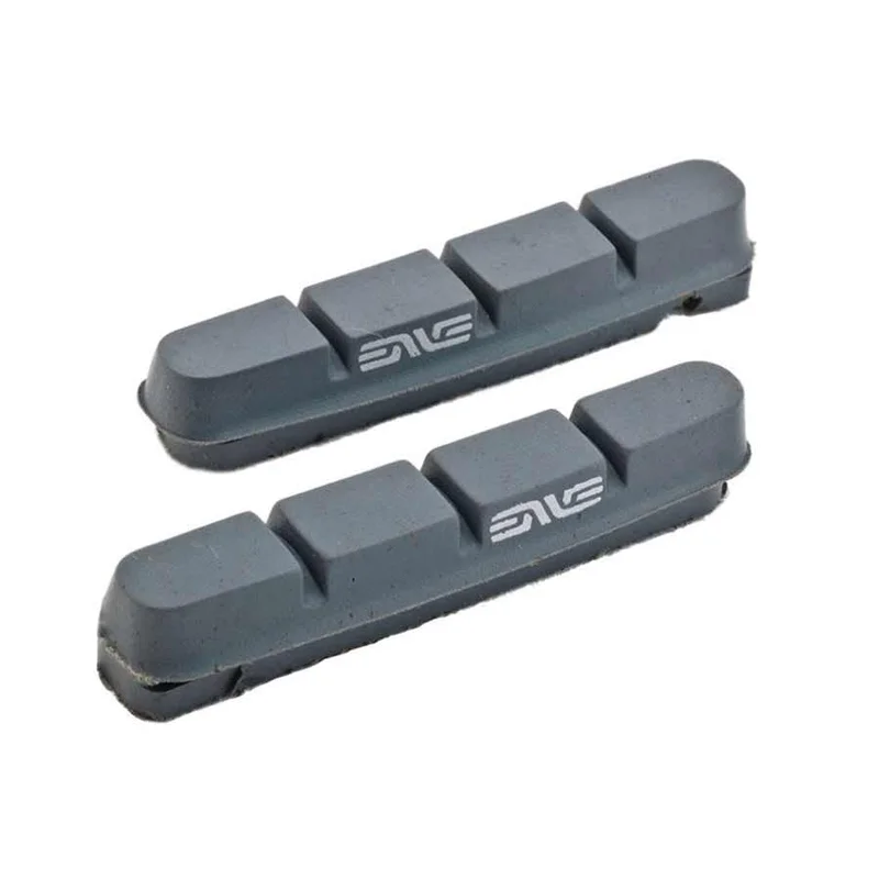 quantavici6741414