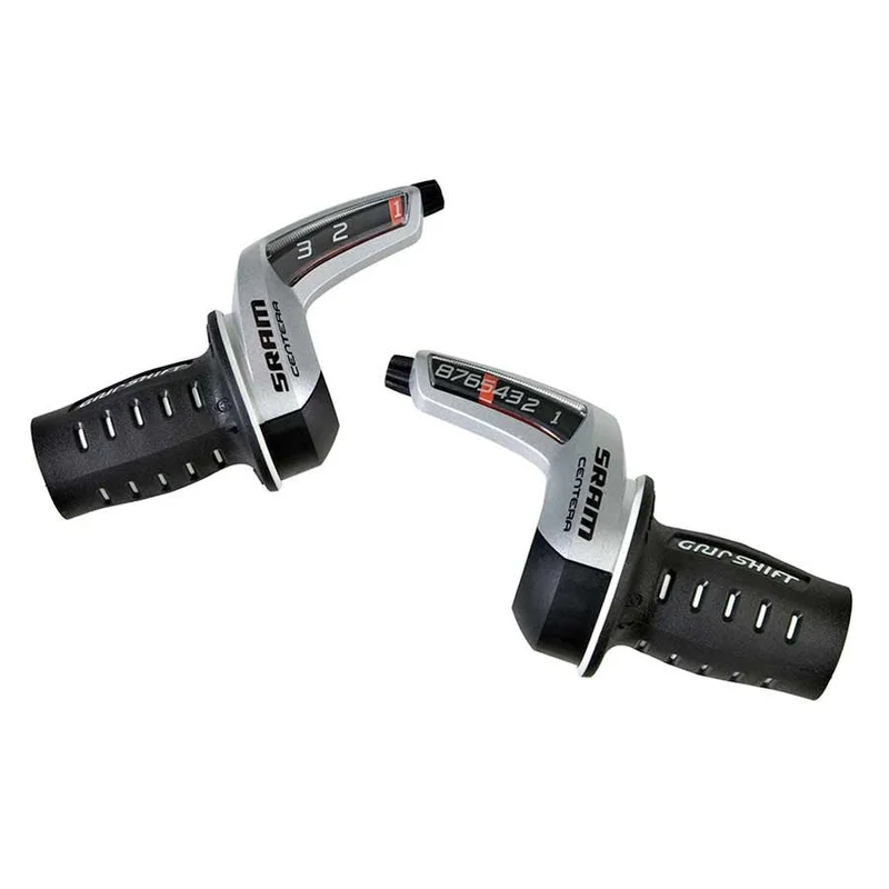 quantavici6742131