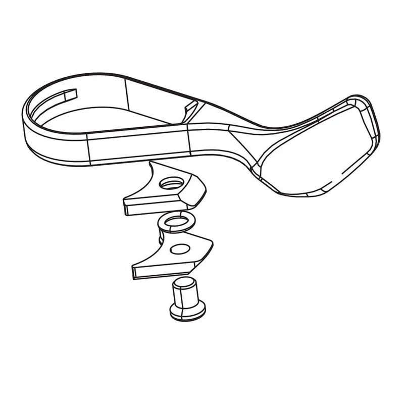 quantavici6742695