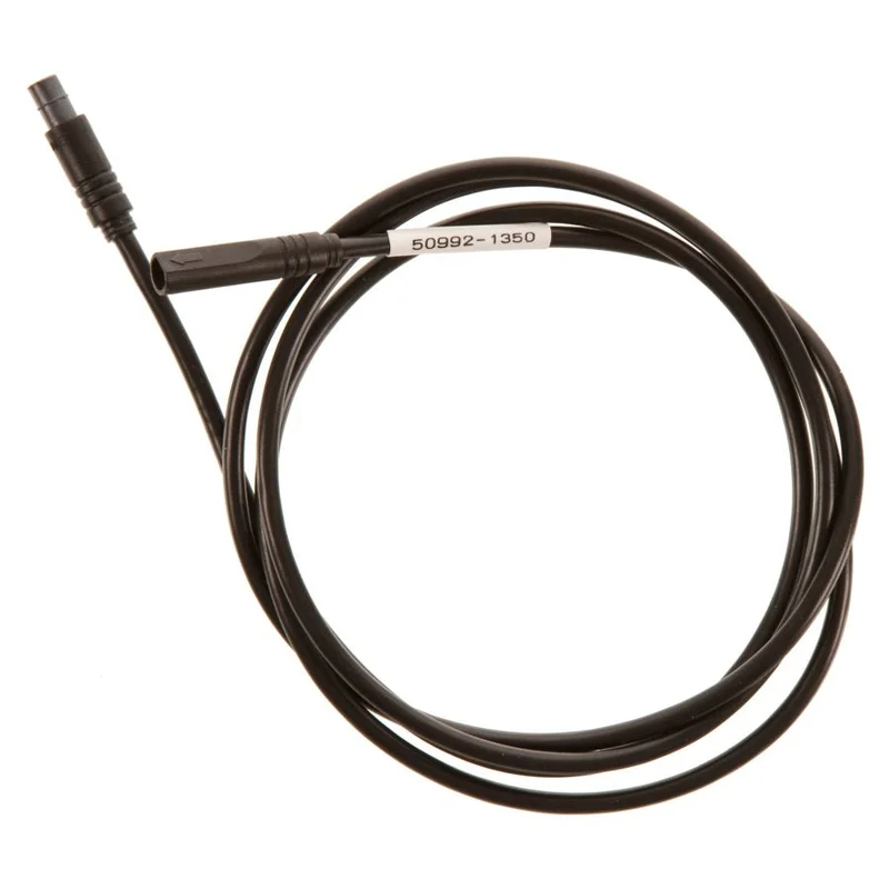 quantavici6745845