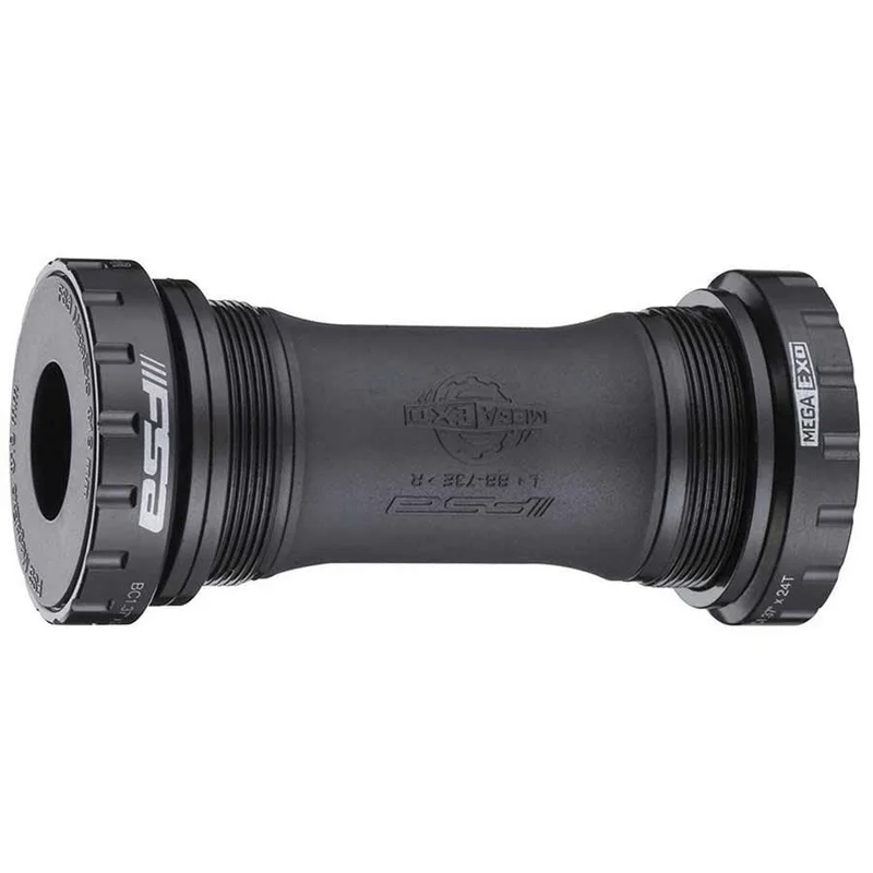 quantavici6746524