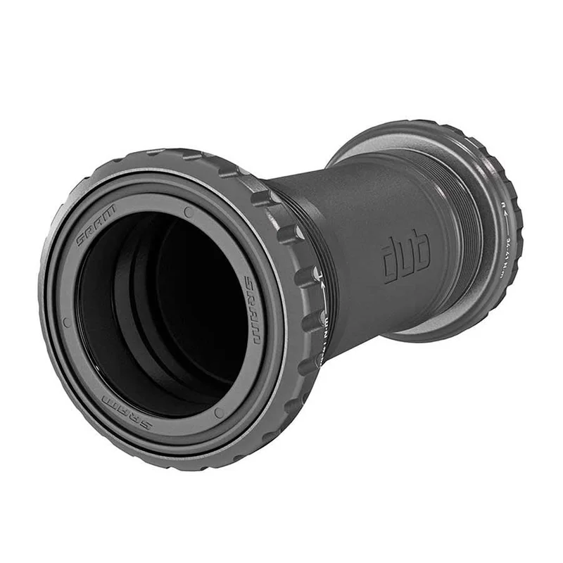 quantavici6746825