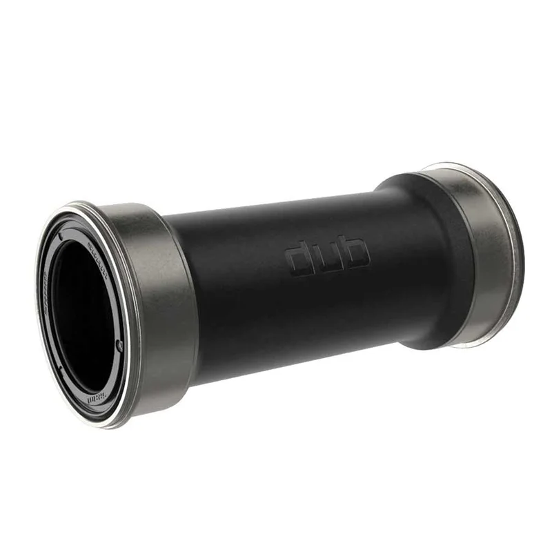 quantavici6747359