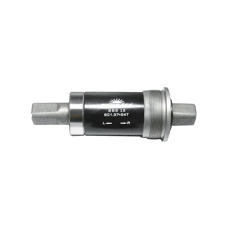 quantavici6747632