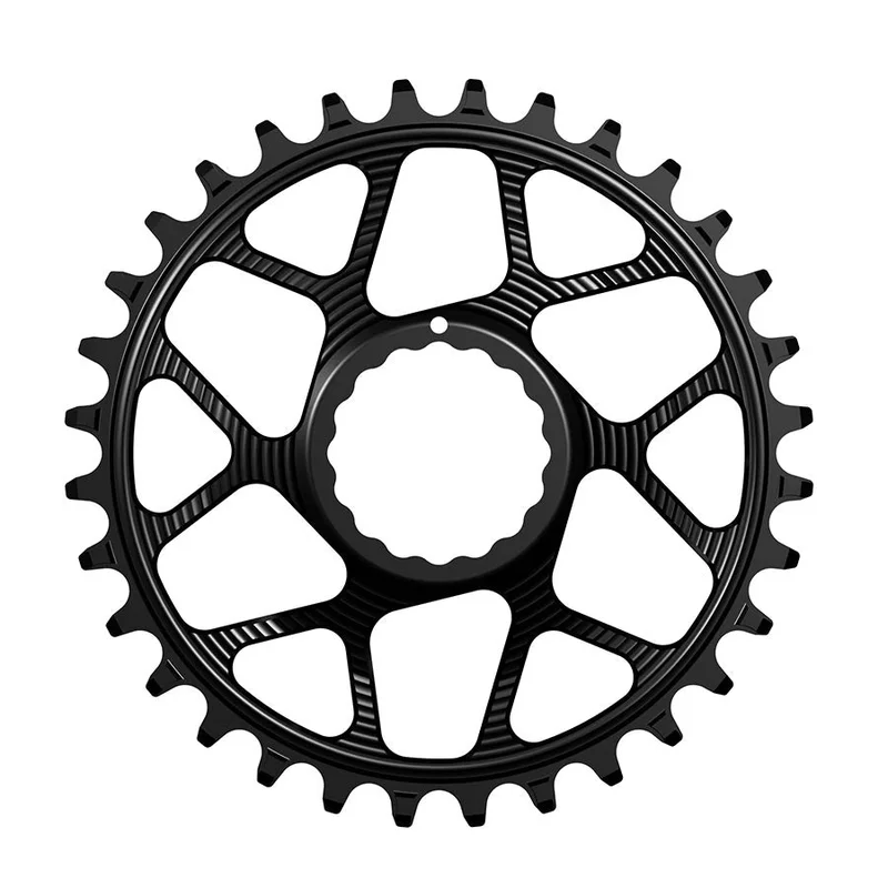 quantavici6748997