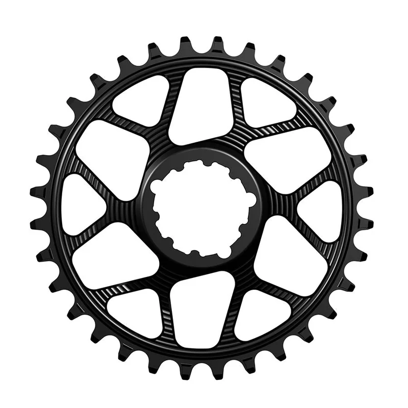 quantavici6749014