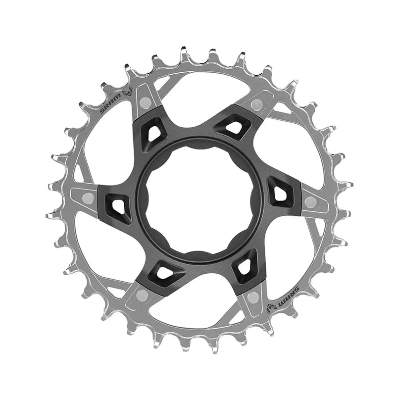 quantavici6749046