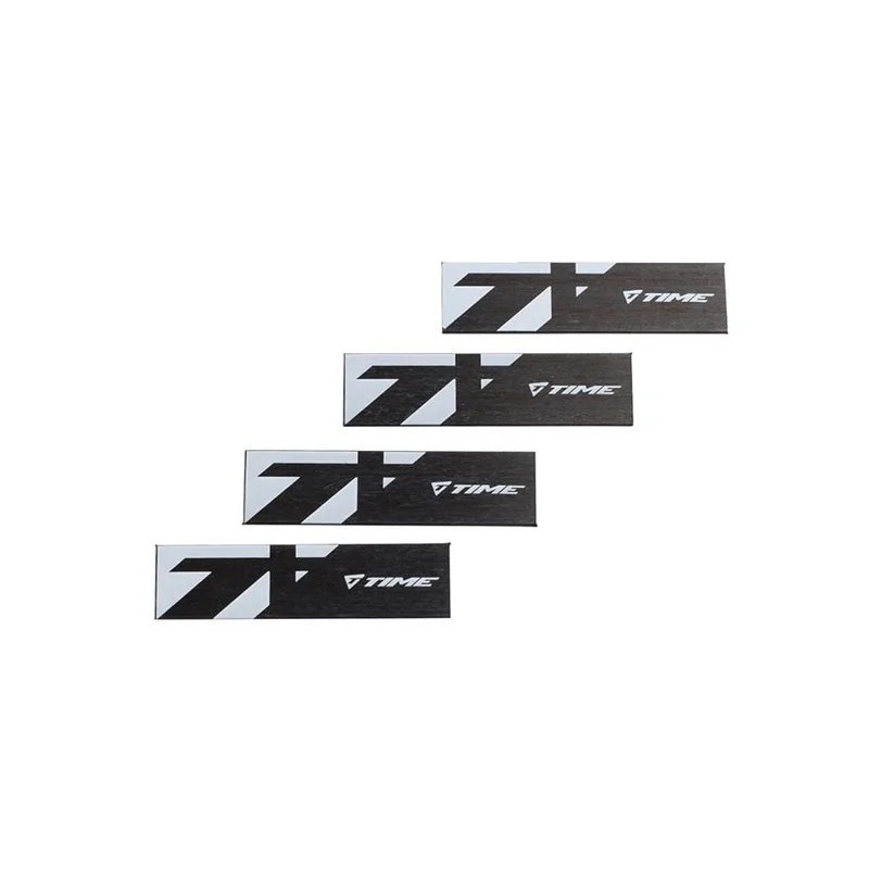 quantavici6750231