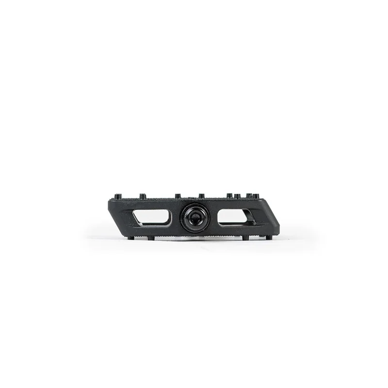 quantavici6750442