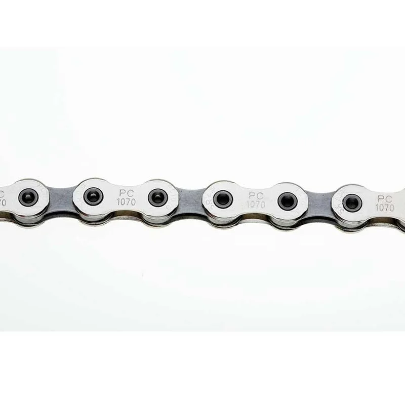 quantavici6750933