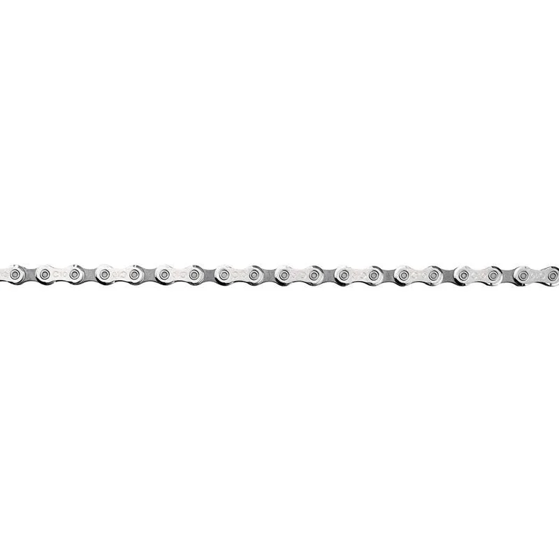 quantavici6750961