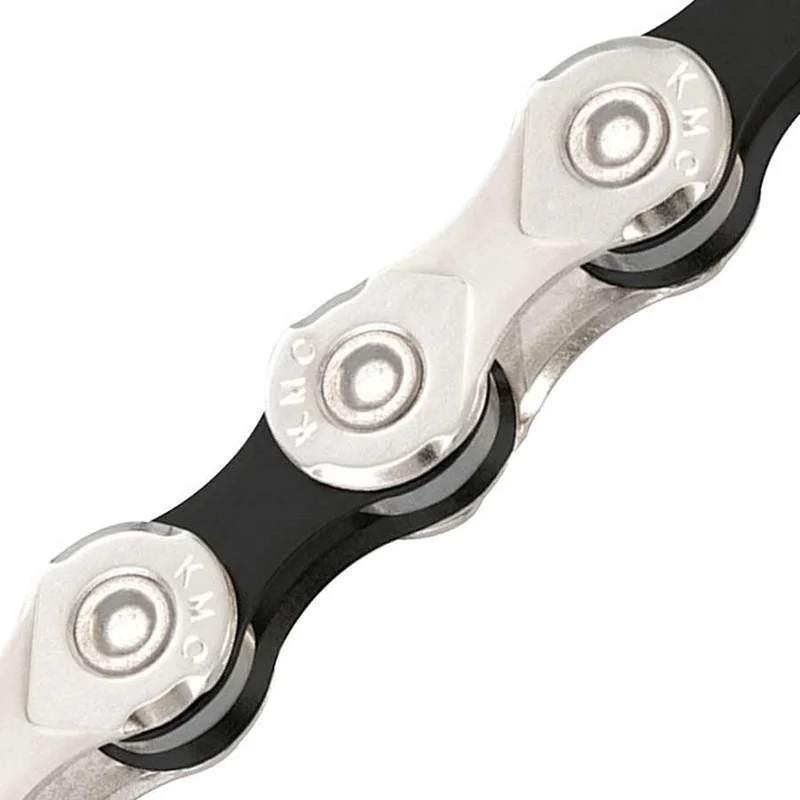 quantavici6751103