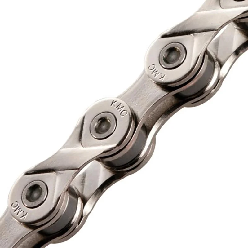 quantavici6751291