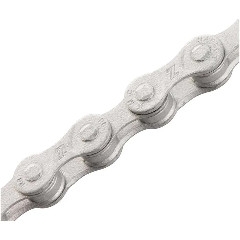 quantavici6751397