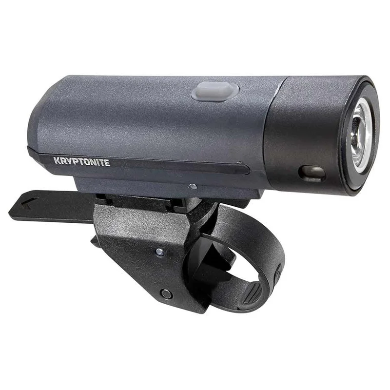 quantavici6754130
